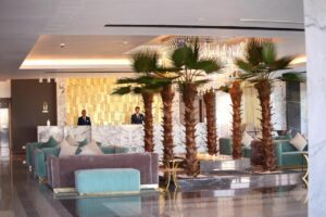 SHARM EL SHEIKH خليج نعمه 