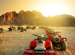 Rhino Buggy Desert Safari Tour from Sharm el Sheikh 3 6178 300x221