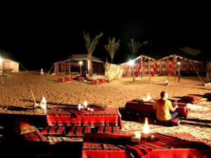 Safari sharm El sheikh 8 300x225