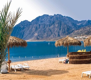 dahab19a1