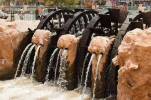 رحلات اليوم الواحد الى الفيوم