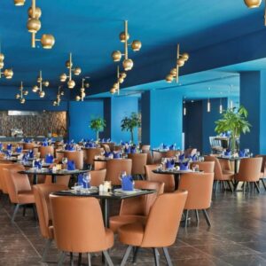 JAZ Sharm Dreams شرم الشيخ