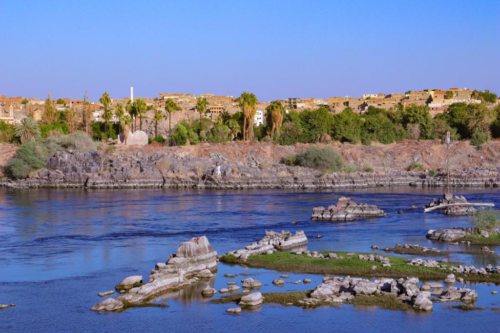 فندق Kulih House النوبة - الصورة 3