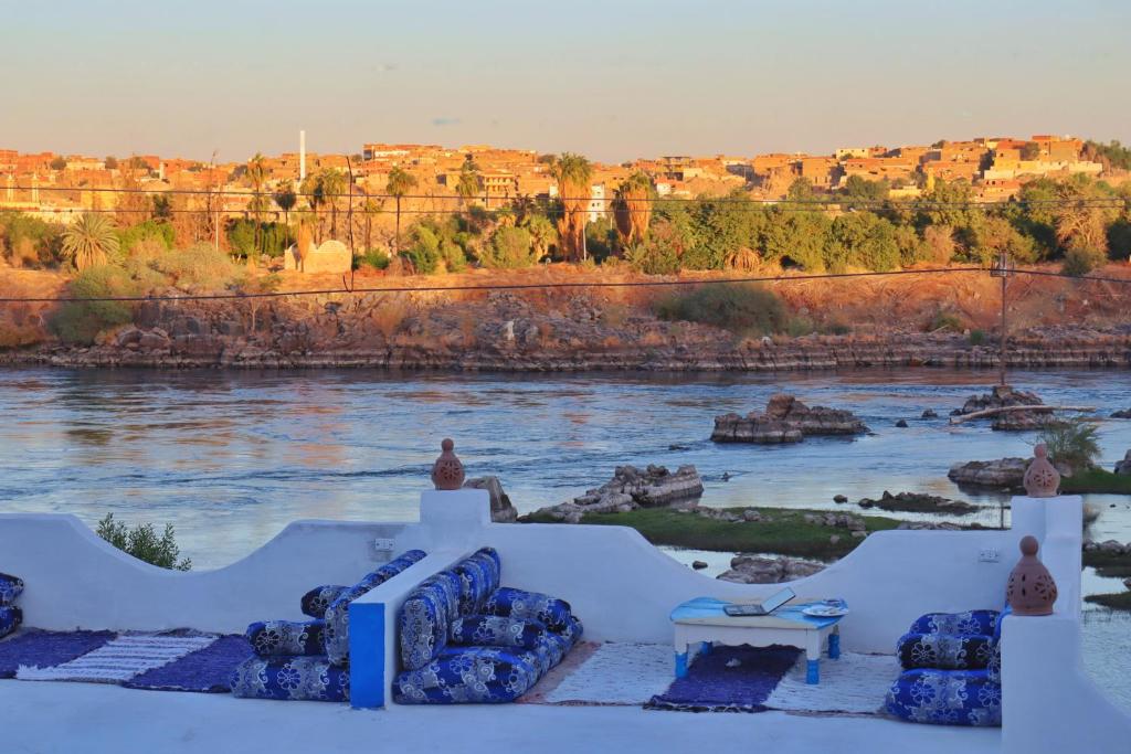 فندق Kulih House النوبة - الصورة 10