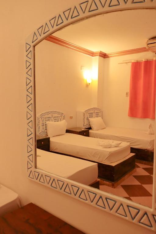 فندق Kulih House النوبة - الصورة 12