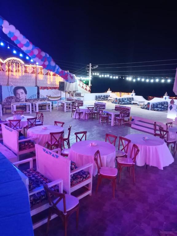 فندق Kulih House النوبة - الصورة 15