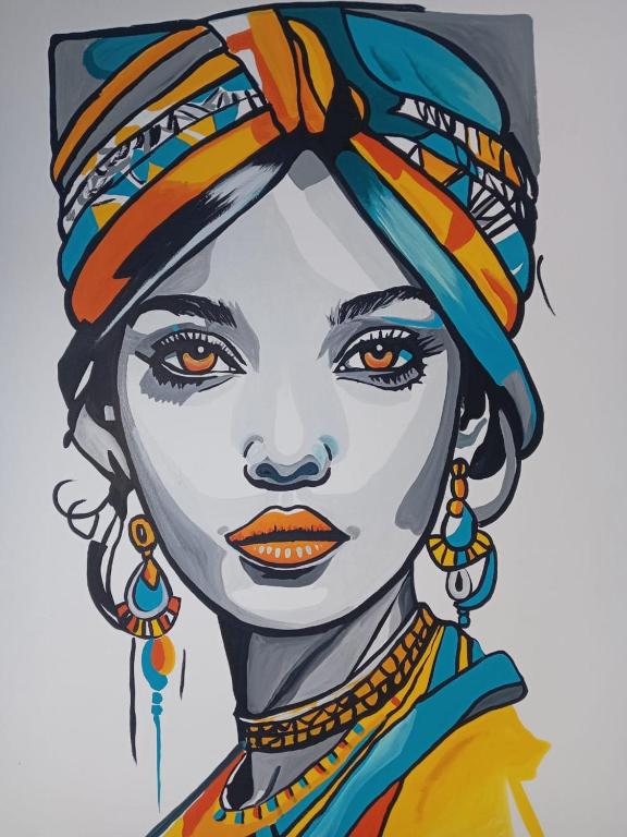 فندق Kulih House النوبة - الصورة 17