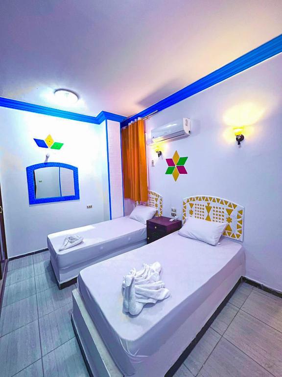 فندق Kulih House النوبة - الصورة 18