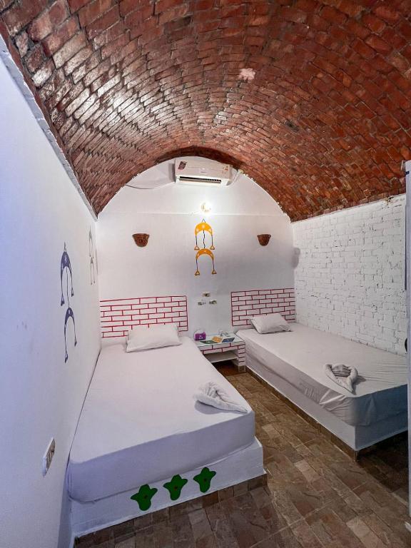 فندق Kulih House النوبة - الصورة 19