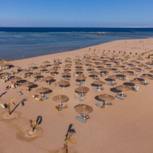 رحلات نص السنة 2026