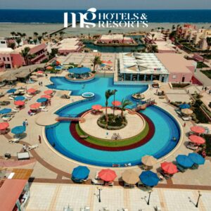 الكسندر مرسي علم ( رحلة  عيد  الفطر  )